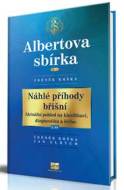 Náhlé příhody břišní 1. díl - cena, srovnání