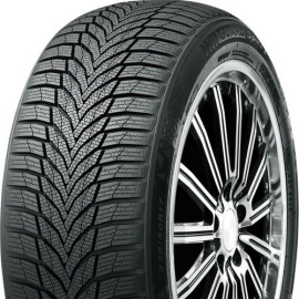 Nexen Winguard Sport 2 255/70 R15 108T