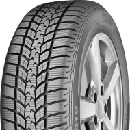 Sava Eskimo SUV 2 275/45R20 110V - cena, srovnání