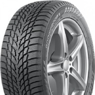 Nokian Snowproof 1 215/70 R16 100T - cena, srovnání