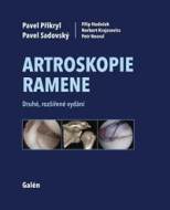 Artroskopie ramene - cena, srovnání