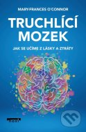 Truchlící mozek - cena, srovnání