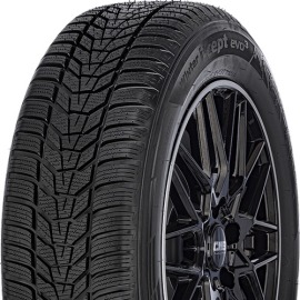 Hankook W330A 245/60 R18 105H