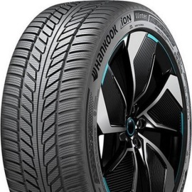 Hankook IW01 215/50 R19 93H