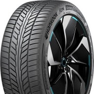 Hankook IW01 215/50 R19 93H - cena, srovnání