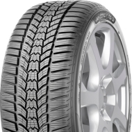 Sava Eskimo HP 2 235/45 R18 98V - cena, srovnání