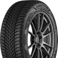 Goodyear UltraGrip Performance 3 225/40 R18 92V - cena, srovnání