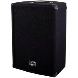 Solton Craaft MF 200