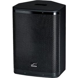 Solton Craaft MF 300