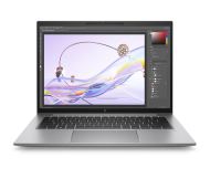 HP ZBook Firefly 14 5G3C7ES - cena, srovnání