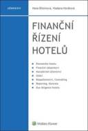 Finanční řízení hotelů - cena, srovnání