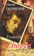 Fryderyk Chopin - cena, srovnání