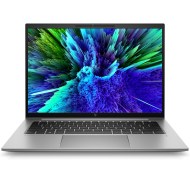 HP ZBook Firefly 14 5G3C8ES - cena, srovnání