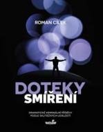 Doteky smíření - cena, srovnání