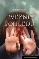 Vězni pohledů - cena, srovnání