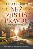 Než zjistíš pravdu - cena, srovnání