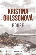 Bouře - Kristina Ohlssonová - cena, srovnání