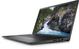 Dell Vostro 3520 1746G