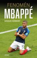 Fenomén Mbappé - cena, srovnání