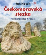 Českomoravská stezka - cena, srovnání