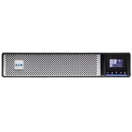 Eaton 5PX1500IRT2UG2 - cena, srovnání