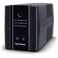 Cyberpower UT2200EG-FR - cena, srovnání