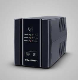 Cyberpower UT1500EG-FR