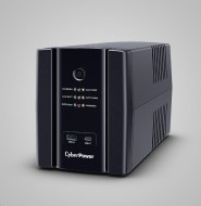 Cyberpower UT1500EG-FR - cena, srovnání