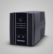 Cyberpower UT1500EG - cena, srovnání