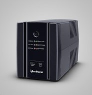 Cyberpower UT2200EG - cena, srovnání