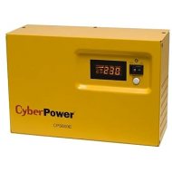 Cyberpower CPS600E - cena, srovnání