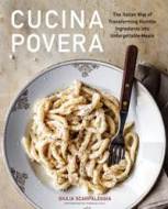 Cucina Povera - cena, srovnání