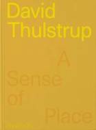 David Thulstrup - cena, srovnání