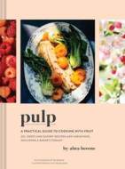 Pulp - cena, srovnání