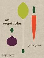 On Vegetables - cena, srovnání