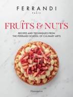 Fruit - cena, srovnání