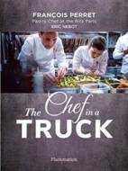 The Chef in a Truck - cena, srovnání