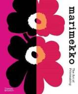 Marimekko: The Art of Printmaking - cena, srovnání