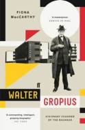Walter Gropius - cena, srovnání