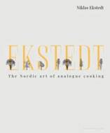 Ekstedt - cena, srovnání