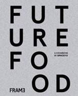Future Food Today - cena, srovnání