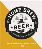 Home Brew Beer - cena, srovnání