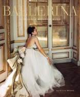 Ballerina - cena, srovnání