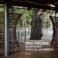 Tree Houses - cena, srovnání