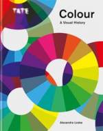 Tate: Colour: A Visual History - cena, srovnání