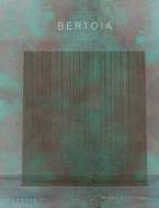 Bertoia - cena, srovnání