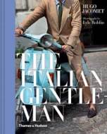 The Italian Gentleman - cena, srovnání