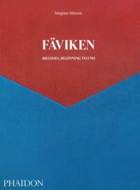 Faviken: 4015 Days, Beginning to End - cena, srovnání