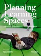 Planning Learning Spaces - cena, srovnání