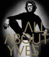 All About Yves - cena, srovnání